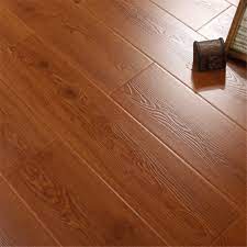 Shop our wide range of laminate flooring at warehouse prices from quality brands. China Square Edge Laminate Timber Flooring China Building Material Floor Tile