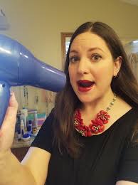 What's the best way to speed up decoupage process?