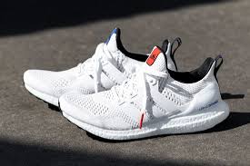 Maybe you would like to learn more about one of these? The Adidas Ultraboost City Pack Surpasses All Hype Sneaker Freaker