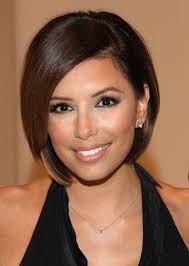 Short haircuts are always in style. Short Bob Style Haircuts 4 Jpg 300 421 Bob Haircut For Fine Hair Classic Bob Hairstyle Bob Hairstyles Pictures