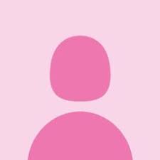 3,367 likes · 18 talking about this. Bakamitai Blog Mukidichan Profile Pinterest