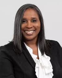 Athletic Communications