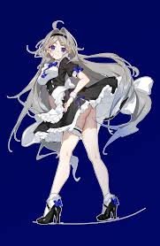 hentai big ass - pictures, memes and posts on JoyReactor