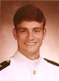 USCGA Alumni Community