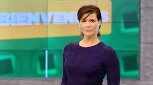 People who liked tonka tomicic's feet, also liked Sat1mg Zmakzhm