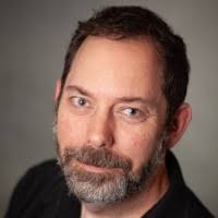 100+ "Bob Cheek" profiles