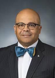 Southern Company names leader of research and development group, Dr. Mark  S. Berry, senior vice president of Southern Company Services R&D