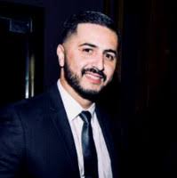 70+ "Alexander Razo" profiles