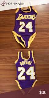 Los angeles lakers rosters, statistics, records, news, and more! Sold Out Jersey Outfit Fashion Nova Outfits Swimsuit Material