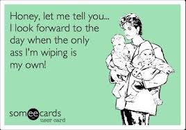12 Potty Training Memes To Keep You Laughing Instead Of Crying Potty Training Humor Potty Training Boys Potty Training