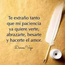 Carteles de Amor. - Home | Facebook