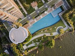 The Manor Landscape Design By Redland Scape Landscape And Urbanism Architecture Hotel Landscape Modern Landscape Design