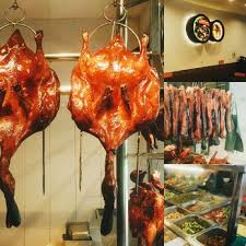 See more of sun yeong wai roasted duck sdn. Sun Yeong Wai Chinese 17 19 Bwh Jalan Sri Ampang Ipoh Perak Malaysia Restaurant Reviews Phone Number Yelp