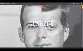 National Geographic — Dave Weist