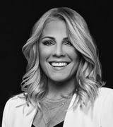 224A Neptune Ave, Jersey City, NJ 07305