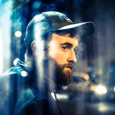 Mason Owens's Instagram, Twitter & Facebook