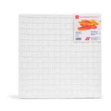 Hier erzeugen sie ihr eigenes millimeterpapier als pdf drucken sie mit der höchsten qualität ihres druckers, da sonst darstellungsfehler auftreten können. Fabriano Millimeterpapier Online Kaufen Kunstlershop Gerstaecker De
