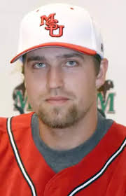 Beavers sign DI transfer Lorenz