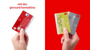 The issuing fee is smaller, but the yearly fee is higher. Prepaid Kreditkarte Test 2019 Die Besten Prepaid Kreditkarte Im Vergleich Rtl Online