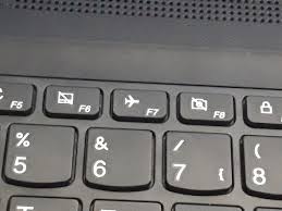 Standardmäßig werden die tasten als funktionstasten genutzt. Funktionen Der F1 F12 Tasten Deaktivieren Computer Technik Pc