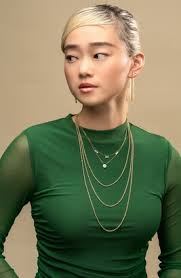 Bony Levy Mika Diamond Stud Earrings