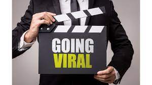 Latest trending videos, live streems, tv shows, leaked videos, hd viral videos, breaking viral news and headline videos at videovirals.live. The Backbone Of Viral And Shareable Facebook Videos