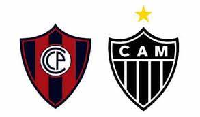 Final primera parte, cerro porteño 4, atlético mineiro 1. Cerro Porteno Vs Atletico Mineiro Prediction Odds And Betting Tips 20 05 21