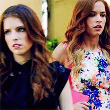 Alexis knapp on the movie. Fc Alexis Knapp Explore Tumblr Posts And Blogs Tumgir