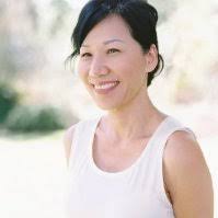 Kim Sievers Email & Phone Number