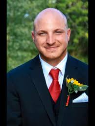 Thanks to Gerry Wright and Bill Hysmith for info