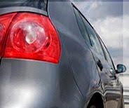Maybe you would like to learn more about one of these? 13 Florida Auto Insurance Quotes Ideas Auto Insurance Quotes Insurance Quotes Insurance