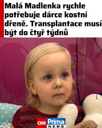 Профил за Daniel Formanek