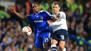 The winners of the championship in 2009 are wolverhampton wanderers. The Final Player Ratings Eurosport