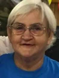 Obituaries, week of February 7, 2020