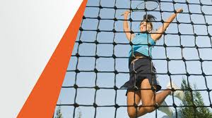 Practice Wall Can Be Crucial For Tennis Tenniskit24
