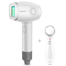 With our patients' needs in mind, we conducted extensive research which led us to the motus ay, distributed by cartessa aesthetics and manufactured by europe's top aesthetic laser manufacturer, deka. Buy Aimanfun 300000 Flashes Ice Ipl Hair Removal Painless Laser Permanent Hair Removal Laser Epilator At Affordable Prices Free Shipping Real Reviews With Photos Joom