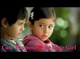 I Am Sorry Cute Love Story Love Song Romantic Whatsapp Status Video Song Latest 2017 Youtu Cute Love Stories Romantic Songs Video Cute Love Songs