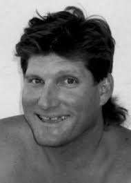 Lawrence Samuel (Sam) Stringer