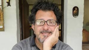 Fundraiser by Ariel Meyer : Please donate in memory of Esteban Rosa