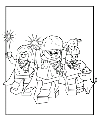 More than 14,000 coloring pages. Lego City Coloring Pages Coloring Home
