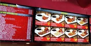 We did not find results for: Online Menu Of La Granja Restaurant Miami Florida 33131 Zmenu