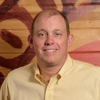 GPS Hospitality Employee Greg Comer's profile photo