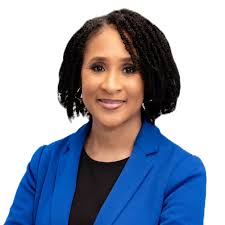 WELLA Kenya Arbitration