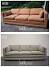 How To Reupholster A Leather Couch