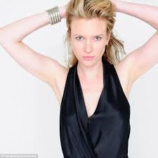 They lost their first child to sudden infant death syndrome and then went on to have a set of. Billionaire Elon Musk Endured Torture And Married Virgin He Met At A London Club Daily Mail Online