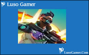 We did not find results for: Games Luso Gamer