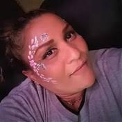 Favela Family Obituaries