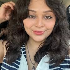 Aaron Wescott's Instagram, Twitter & Facebook