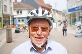 Das wünschen sich die Leute: So soll der neue Papst sein