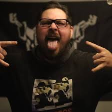 Where to buy One Piece Card Game starter decks and booster packs?